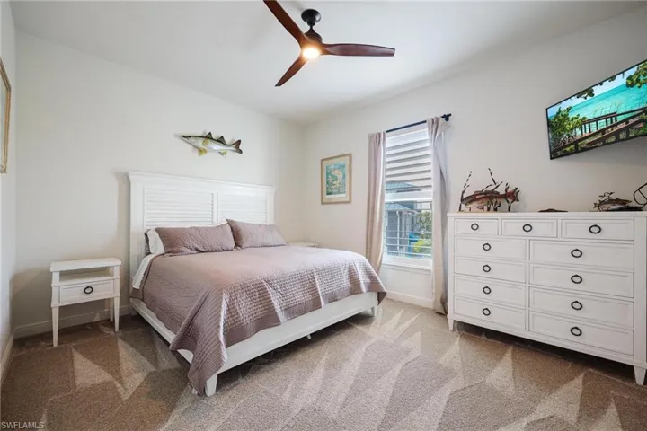 3807 San Carlos Dr, St. James City, Florida 33956