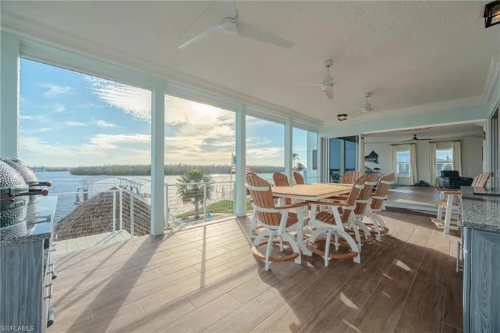 3807 San Carlos Dr, St. James City, Florida 33956