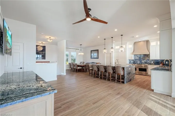 3807 San Carlos Dr, St. James City, Florida 33956