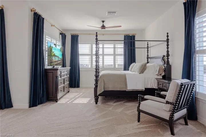 3807 San Carlos Dr, St. James City, Florida 33956