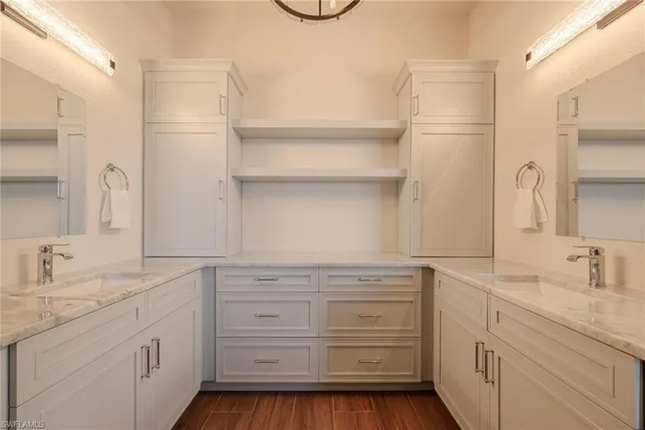 3807 San Carlos Dr, St. James City, Florida 33956