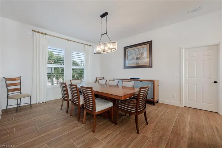 3807 San Carlos Dr, St. James City, Florida 33956
