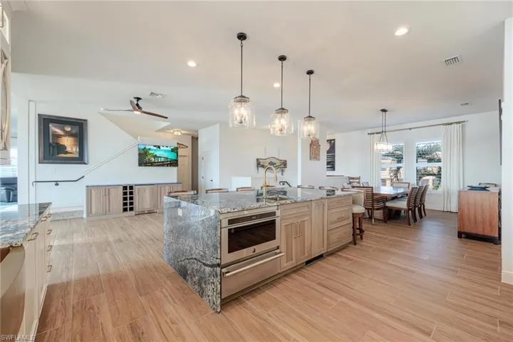 3807 San Carlos Dr, St. James City, Florida 33956