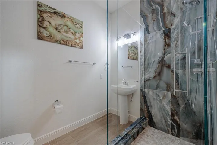 3807 San Carlos Dr, St. James City, Florida 33956