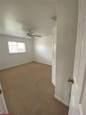 2136 Nw 22nd Pl, Cape Coral, Florida 33993