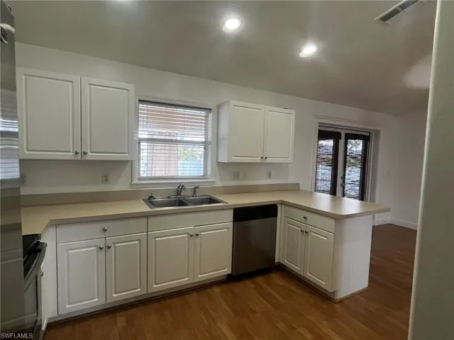 2136 Nw 22nd Pl, Cape Coral, Florida 33993