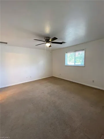 2136 Nw 22nd Pl, Cape Coral, Florida 33993