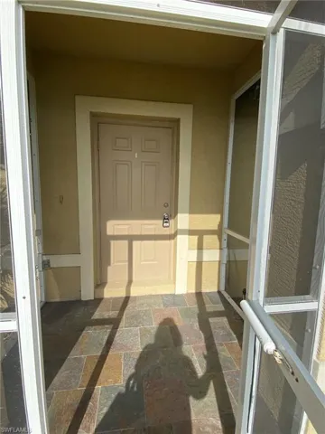 2136 Nw 22nd Pl, Cape Coral, Florida 33993
