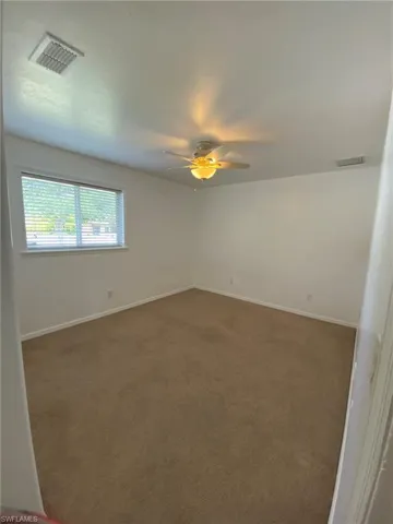 2136 Nw 22nd Pl, Cape Coral, Florida 33993