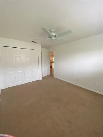 2136 Nw 22nd Pl, Cape Coral, Florida 33993