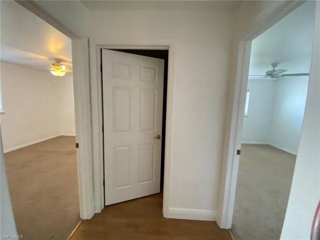 2136 Nw 22nd Pl, Cape Coral, Florida 33993
