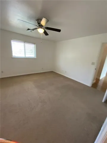 2136 Nw 22nd Pl, Cape Coral, Florida 33993