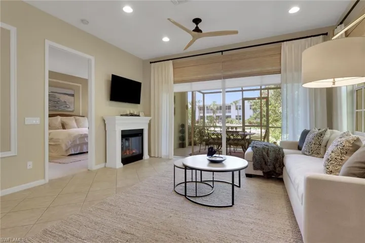4501 Cardinal Cove Ln, Naples, Florida 34114