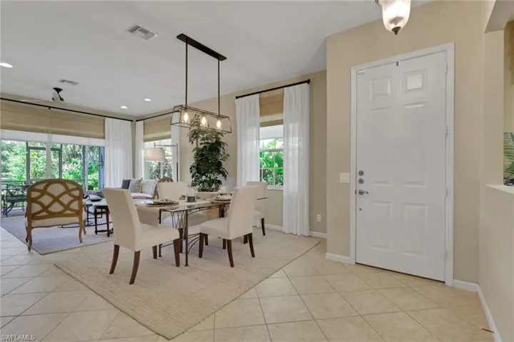 4501 Cardinal Cove Ln, Naples, Florida 34114