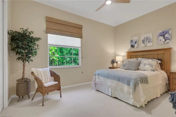 4501 Cardinal Cove Ln, Naples, Florida 34114