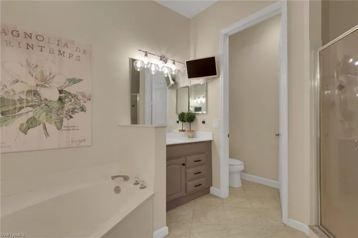 4501  Cardinal Cove  LN, Naples, FL 34114
