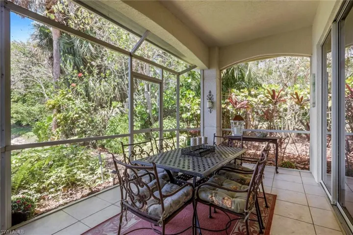 4501 Cardinal Cove Ln, Naples, Florida 34114