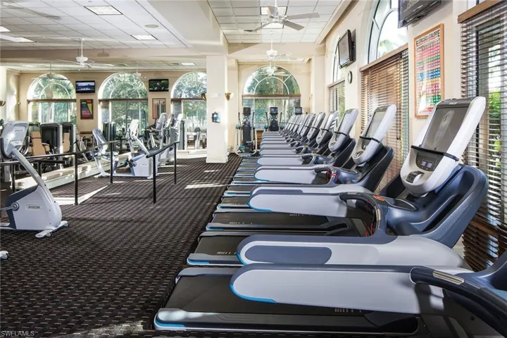 4501 Cardinal Cove Ln, Naples, Florida 34114