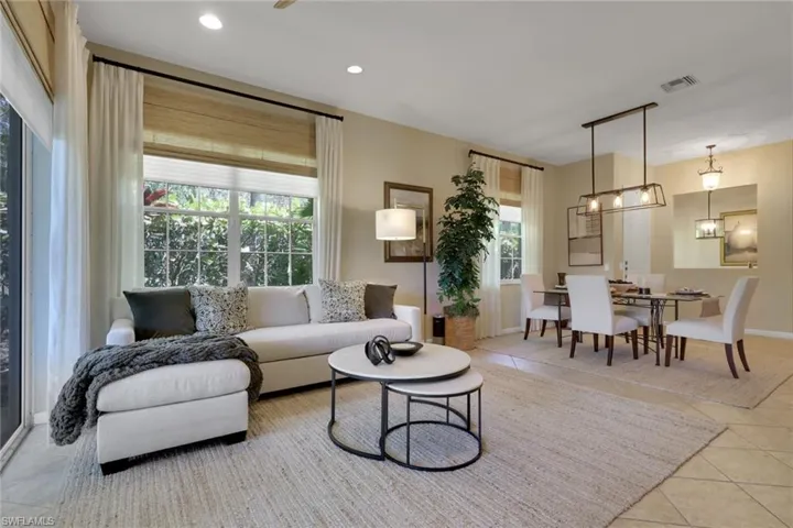 4501  Cardinal Cove  LN, Naples, FL 34114