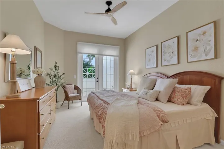 4501 Cardinal Cove Ln, Naples, Florida 34114