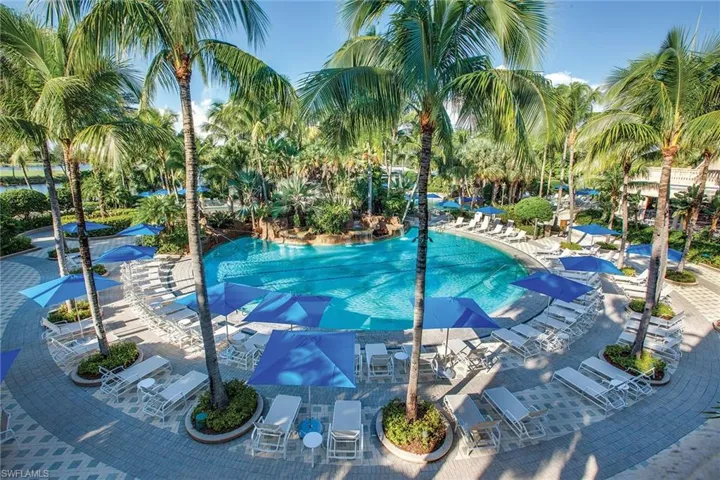 4501 Cardinal Cove Ln, Naples, Florida 34114