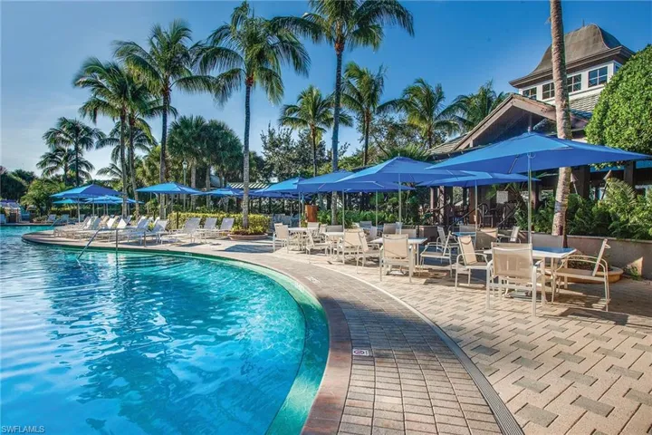 4501 Cardinal Cove Ln, Naples, Florida 34114