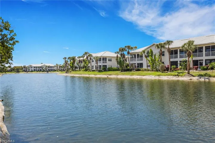 4501 Cardinal Cove Ln, Naples, Florida 34114