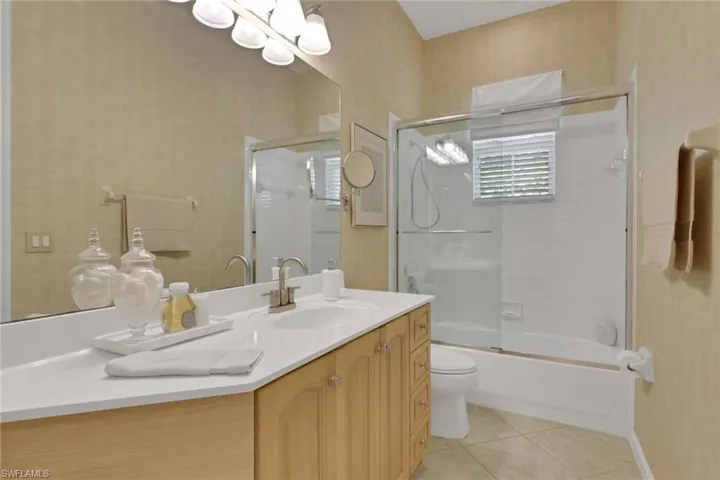 4501 Cardinal Cove Ln, Naples, Florida 34114