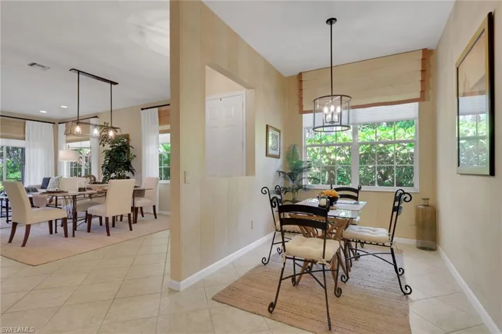 4501 Cardinal Cove Ln, Naples, Florida 34114
