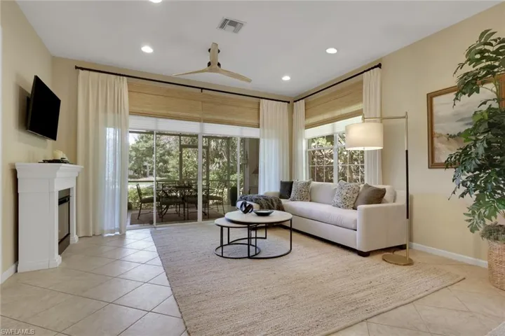 4501 Cardinal Cove Ln, Naples, Florida 34114