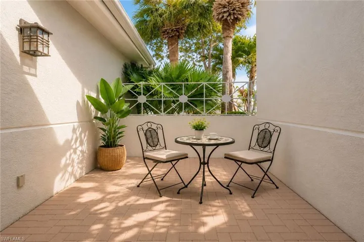 4501 Cardinal Cove Ln, Naples, Florida 34114