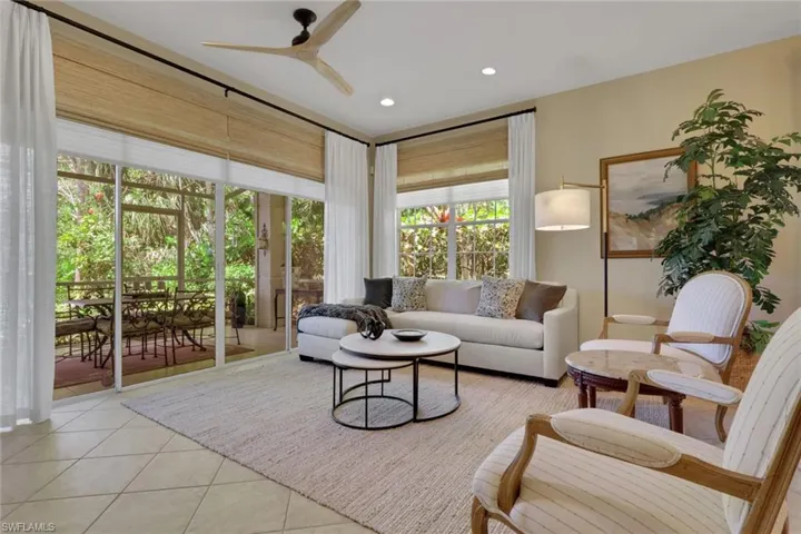 4501 Cardinal Cove Ln, Naples, Florida 34114