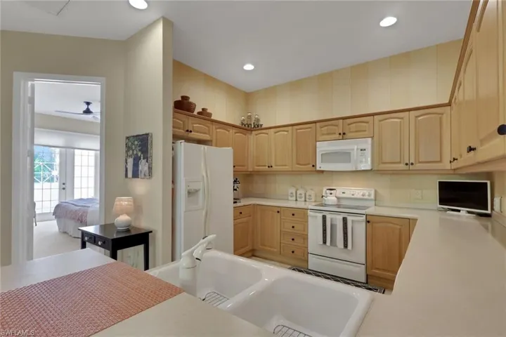 4501  Cardinal Cove  LN, Naples, FL 34114