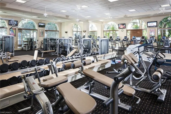 4501 Cardinal Cove Ln, Naples, Florida 34114