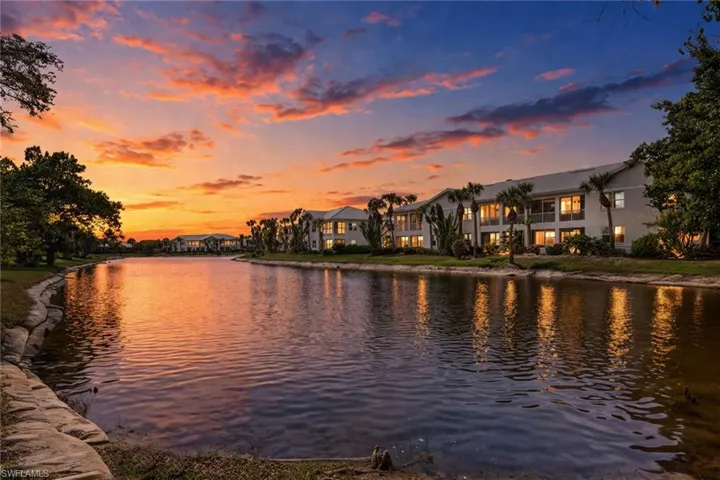 4501  Cardinal Cove  LN, Naples, FL 34114