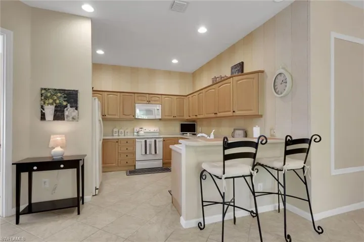 4501 Cardinal Cove Ln, Naples, Florida 34114
