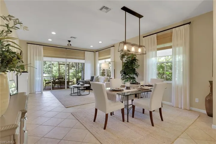 4501 Cardinal Cove Ln, Naples, Florida 34114