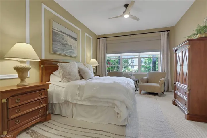 4501 Cardinal Cove Ln, Naples, Florida 34114