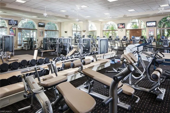 4501 Cardinal Cove Ln, Naples, Florida 34114