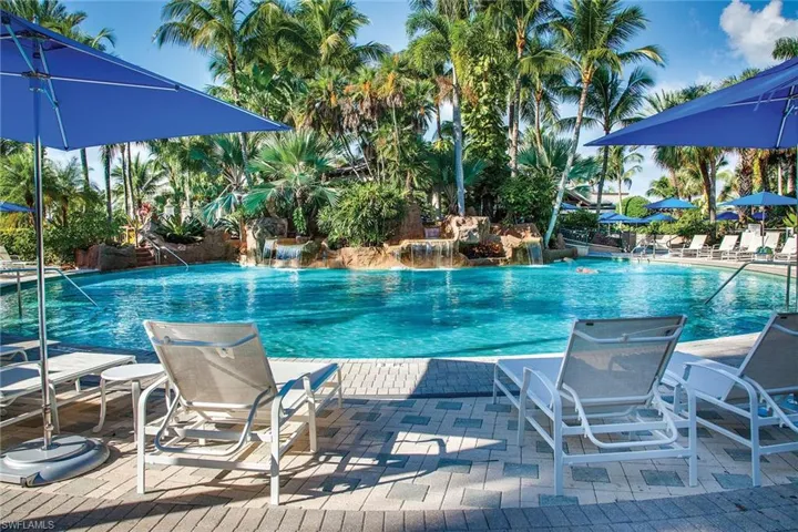 4501 Cardinal Cove Ln, Naples, Florida 34114