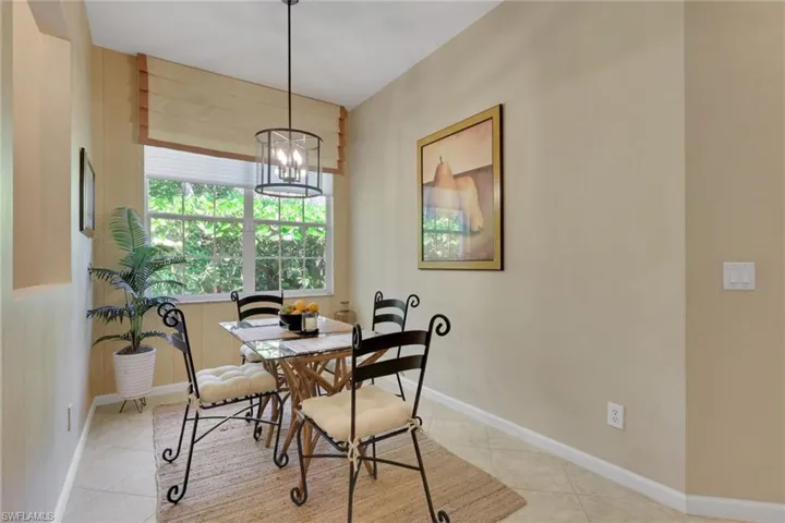 4501 Cardinal Cove Ln, Naples, Florida 34114