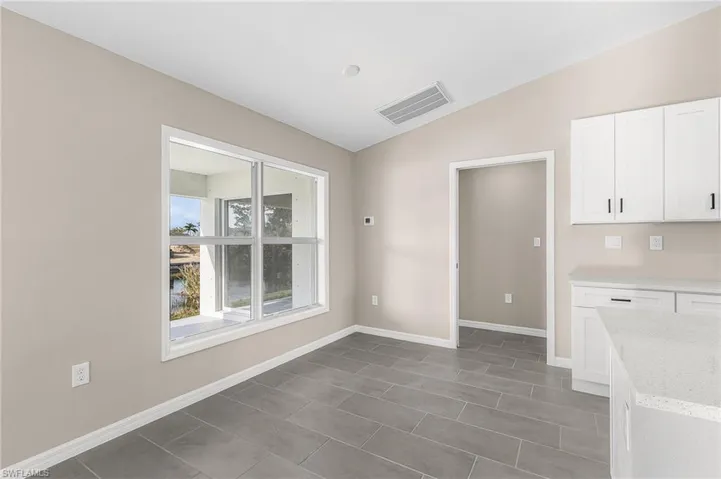 1704 NE 33rd  LN, Cape Coral, FL 33909