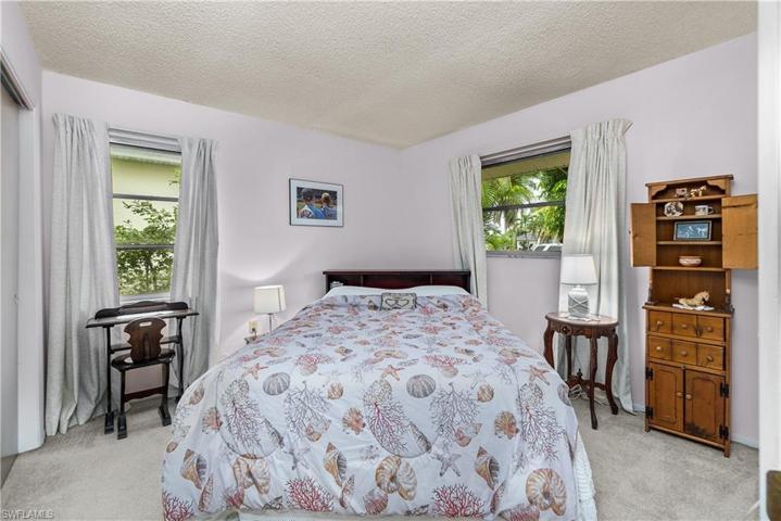 bedrooms 3