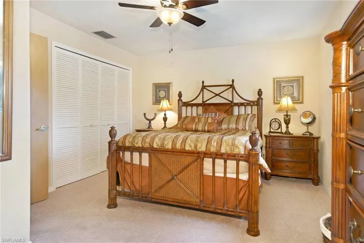 4220 Glasgow Ct, North Fort Myers, Florida 33903