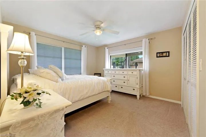 4220 Glasgow Ct, North Fort Myers, Florida 33903