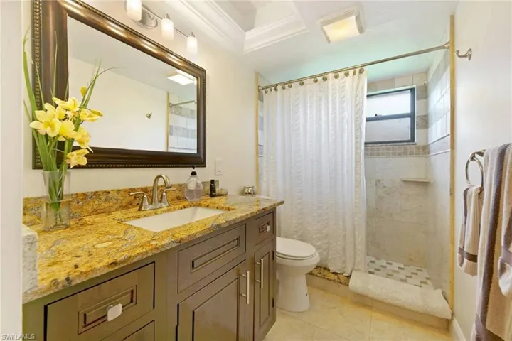 4220 Glasgow Ct, North Fort Myers, Florida 33903