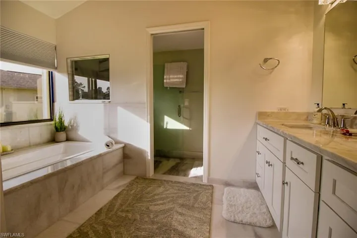4220 Glasgow Ct, North Fort Myers, Florida 33903