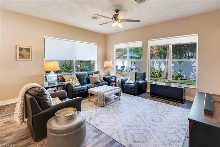3728 Luverne St, Fort Myers Fl 33901