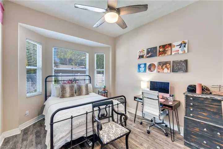 3728 Luverne St, Fort Myers Fl 33901