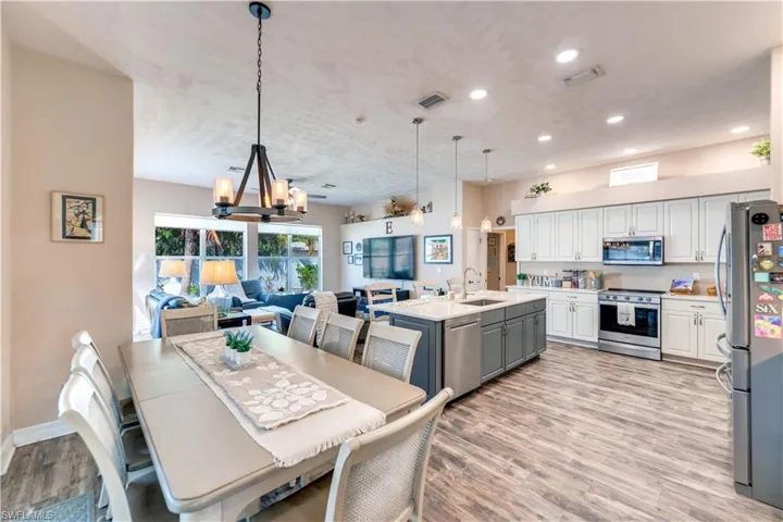 3728 Luverne St, Fort Myers Fl 33901